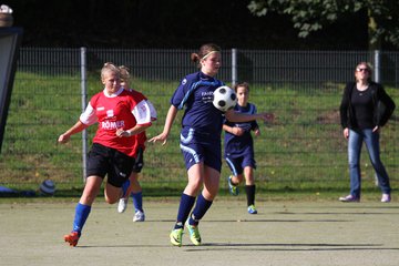 Bild 194 - wBjun KaKi am 30.9.12